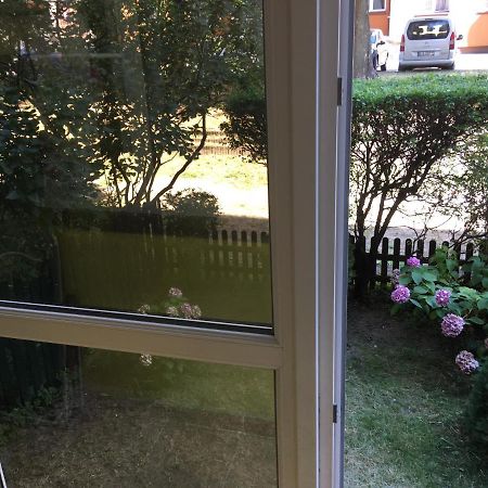 Mieszkanie 2 Pokojowe W Pelni Wyposazone Białystok Eksteriør billede
